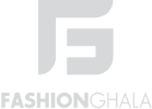 FashionGhala.png