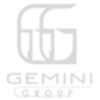 Gemini.png